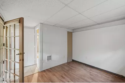 53 Off South St, Hinsdale, MA 01235 - Photo 21