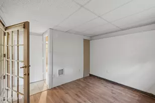 53 Off South St, Hinsdale, MA 01235 - Photo 21