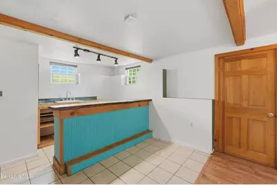 53 Off South St, Hinsdale, MA 01235 - Photo 23