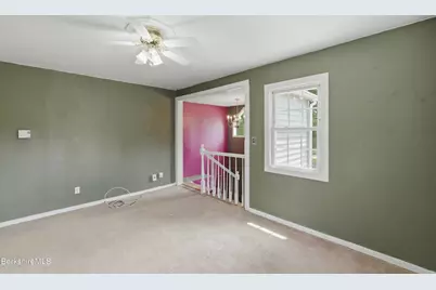 53 Off South St, Hinsdale, MA 01235 - Photo 5
