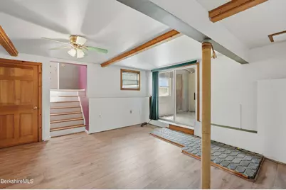 53 Off South St, Hinsdale, MA 01235 - Photo 13