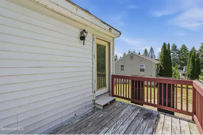 53 Off South St, Hinsdale, MA 01235 - Photo 23