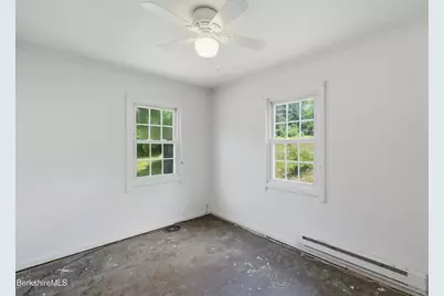 53 Off South St, Hinsdale, MA 01235 - Photo 13