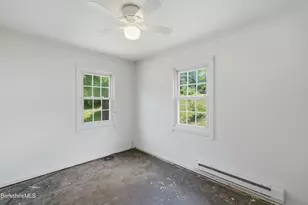 53 Off South St, Hinsdale, MA 01235 - Photo 13