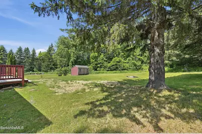 53 Off South St, Hinsdale, MA 01235 - Photo 27