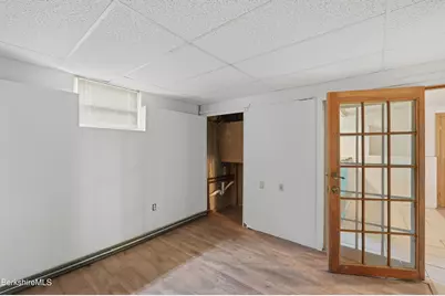 53 Off South St, Hinsdale, MA 01235 - Photo 19