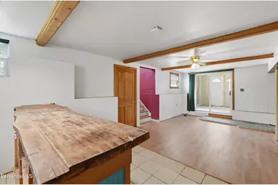 53 Off South St, Hinsdale, MA 01235 - Photo 15