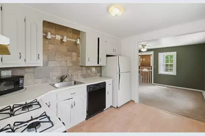53 Off South St, Hinsdale, MA 01235 - Photo 7