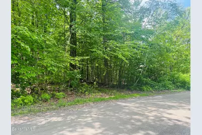 Lot 0 Greylock Estates Rd, Lanesborough, MA 01237 - Photo 5