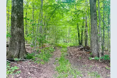 Lot 0 Greylock Estates Rd, Lanesborough, MA 01237 - Photo 3