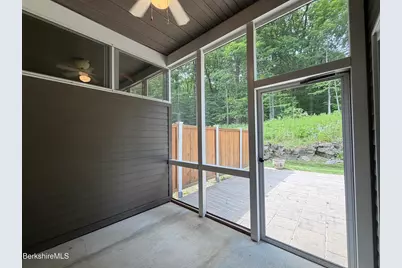 28 Evergreen Trail #28, Lenox, MA 01240 - Photo 15