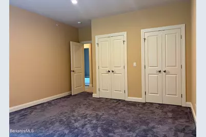 28 Evergreen Trail #28, Lenox, MA 01240 - Photo 25