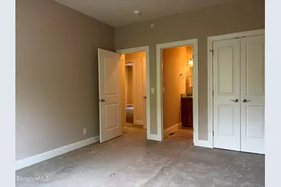 28 Evergreen Trail #28, Lenox, MA 01240 - Photo 29