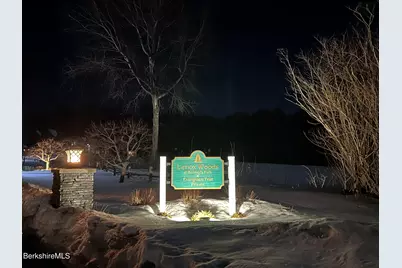 28 Evergreen Trail #28, Lenox, MA 01240 - Photo 27