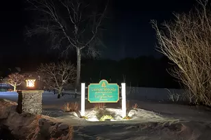 28 Evergreen Trl, Lenox, MA 01240 - Photo 27
