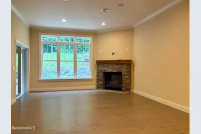 28 Evergreen Trail #28, Lenox, MA 01240 - Photo 13