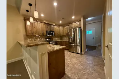 28 Evergreen Trail #28, Lenox, MA 01240 - Photo 11