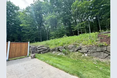 28 Evergreen Trail #28, Lenox, MA 01240 - Photo 35