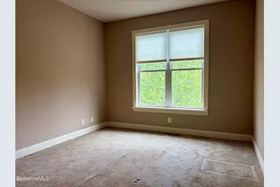 28 Evergreen Trail #28, Lenox, MA 01240 - Photo 19