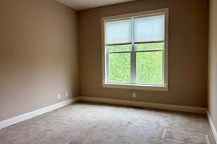 28 Evergreen Trl, Lenox, MA 01240 - Photo 19
