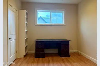 28 Evergreen Trail #28, Lenox, MA 01240 - Photo 21