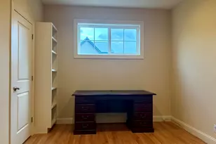 28 Evergreen Trl, Lenox, MA 01240 - Photo 21