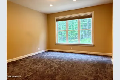 28 Evergreen Trail #28, Lenox, MA 01240 - Photo 15