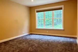 28 Evergreen Trl, Lenox, MA 01240 - Photo 15