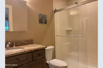 28 Evergreen Trail #28, Lenox, MA 01240 - Photo 13