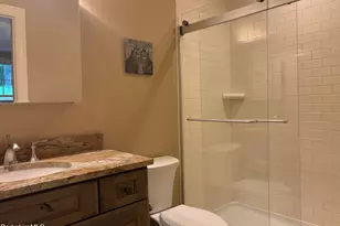28 Evergreen Trl, Lenox, MA 01240 - Photo 13