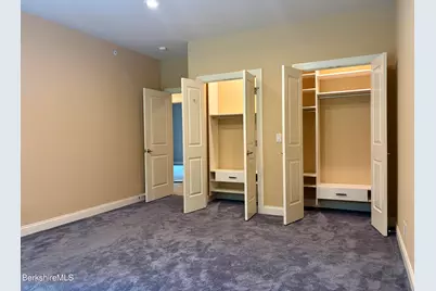 28 Evergreen Trail #28, Lenox, MA 01240 - Photo 17