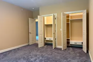 28 Evergreen Trl, Lenox, MA 01240 - Photo 17