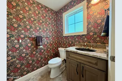 28 Evergreen Trail #28, Lenox, MA 01240 - Photo 5