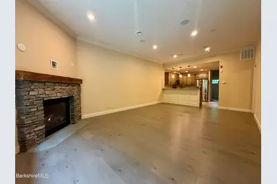 28 Evergreen Trail #28, Lenox, MA 01240 - Photo 7