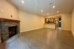 28 Evergreen Trl, Lenox, MA 01240 - Photo 7