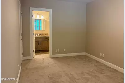 28 Evergreen Trail #28, Lenox, MA 01240 - Photo 11