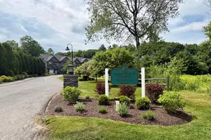 28 Evergreen Trl, Lenox, MA 01240 - Photo 1