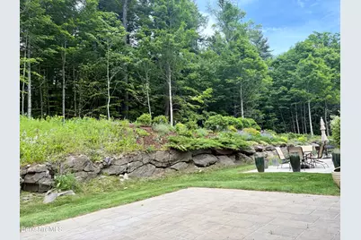 28 Evergreen Trail #28, Lenox, MA 01240 - Photo 37