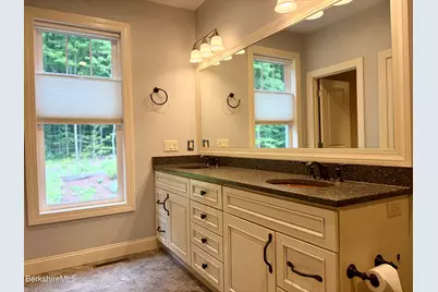 28 Evergreen Trail #28, Lenox, MA 01240 - Photo 27