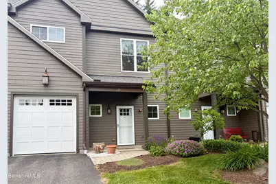 28 Evergreen Trail #28, Lenox, MA 01240 - Photo 3