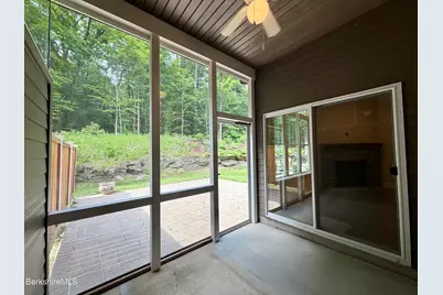 28 Evergreen Trail #28, Lenox, MA 01240 - Photo 9