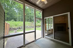 28 Evergreen Trl, Lenox, MA 01240 - Photo 9