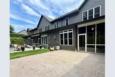 28 Evergreen Trail #28, Lenox, MA 01240 - Photo 25