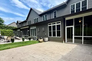 28 Evergreen Trl, Lenox, MA 01240 - Photo 25