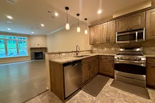 28 Evergreen Trl, Lenox, MA 01240 - Photo 5