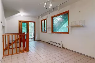 38 Hubbard St, Lenox, MA 01240 - Photo 11