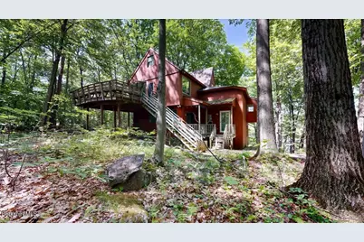 38 Hubbard St, Lenox, MA 01240 - Photo 21
