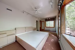 38 Hubbard St, Lenox, MA 01240 - Photo 9
