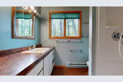 38 Hubbard St, Lenox, MA 01240 - Photo 13