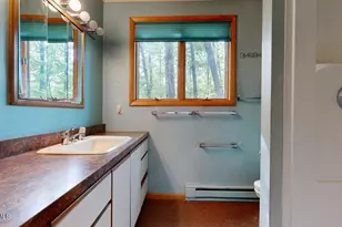 38 Hubbard St, Lenox, MA 01240 - Photo 13